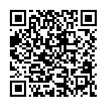 QR Code: http://ut1-webvirt-wiki.daz3d.com/doku.php/public/read_me/index/68239/file_list