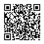 QR Code: http://ut1-webvirt-wiki.daz3d.com/doku.php/public/read_me/index/68239/start