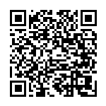 QR Code: http://ut1-webvirt-wiki.daz3d.com/doku.php/public/read_me/index/6824/start
