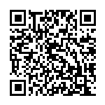 QR Code: http://ut1-webvirt-wiki.daz3d.com/doku.php/public/read_me/index/68241/start