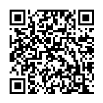 QR Code: http://ut1-webvirt-wiki.daz3d.com/doku.php/public/read_me/index/68243/file_list