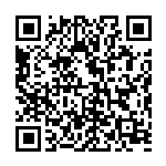 QR Code: http://ut1-webvirt-wiki.daz3d.com/doku.php/public/read_me/index/68243/start