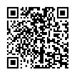 QR Code: http://ut1-webvirt-wiki.daz3d.com/doku.php/public/read_me/index/68247/file_list