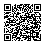 QR Code: http://ut1-webvirt-wiki.daz3d.com/doku.php/public/read_me/index/68247/start