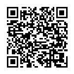 QR Code: http://ut1-webvirt-wiki.daz3d.com/doku.php/public/read_me/index/6825/start