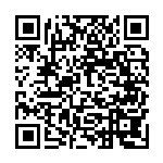 QR Code: http://ut1-webvirt-wiki.daz3d.com/doku.php/public/read_me/index/68251/file_list