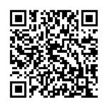 QR Code: http://ut1-webvirt-wiki.daz3d.com/doku.php/public/read_me/index/68251/start
