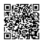QR Code: http://ut1-webvirt-wiki.daz3d.com/doku.php/public/read_me/index/68257/file_list