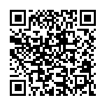 QR Code: http://ut1-webvirt-wiki.daz3d.com/doku.php/public/read_me/index/68259/file_list