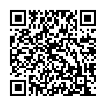 QR Code: http://ut1-webvirt-wiki.daz3d.com/doku.php/public/read_me/index/68259/start
