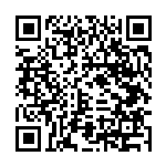QR Code: http://ut1-webvirt-wiki.daz3d.com/doku.php/public/read_me/index/6826/start