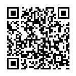 QR Code: http://ut1-webvirt-wiki.daz3d.com/doku.php/public/read_me/index/68265/start