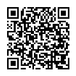 QR Code: http://ut1-webvirt-wiki.daz3d.com/doku.php/public/read_me/index/68267/file_list