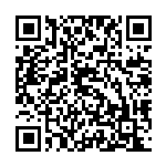 QR Code: http://ut1-webvirt-wiki.daz3d.com/doku.php/public/read_me/index/68267/start