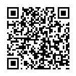 QR Code: http://ut1-webvirt-wiki.daz3d.com/doku.php/public/read_me/index/68269/file_list