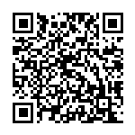 QR Code: http://ut1-webvirt-wiki.daz3d.com/doku.php/public/read_me/index/68269/start