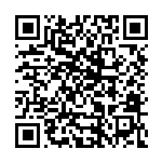 QR Code: http://ut1-webvirt-wiki.daz3d.com/doku.php/public/read_me/index/6827/start