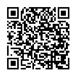 QR Code: http://ut1-webvirt-wiki.daz3d.com/doku.php/public/read_me/index/68273/file_list
