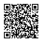 QR Code: http://ut1-webvirt-wiki.daz3d.com/doku.php/public/read_me/index/68273/start