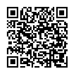 QR Code: http://ut1-webvirt-wiki.daz3d.com/doku.php/public/read_me/index/68275/file_list