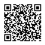 QR Code: http://ut1-webvirt-wiki.daz3d.com/doku.php/public/read_me/index/68275/start