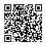 QR Code: http://ut1-webvirt-wiki.daz3d.com/doku.php/public/read_me/index/68277/file_list