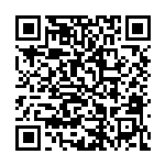 QR Code: http://ut1-webvirt-wiki.daz3d.com/doku.php/public/read_me/index/68277/start