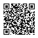 QR Code: http://ut1-webvirt-wiki.daz3d.com/doku.php/public/read_me/index/68279/file_list