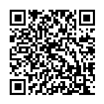 QR Code: http://ut1-webvirt-wiki.daz3d.com/doku.php/public/read_me/index/68279/start