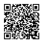 QR Code: http://ut1-webvirt-wiki.daz3d.com/doku.php/public/read_me/index/6828/file_list