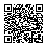 QR Code: http://ut1-webvirt-wiki.daz3d.com/doku.php/public/read_me/index/6828/start