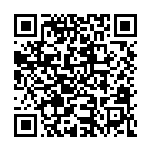 QR Code: http://ut1-webvirt-wiki.daz3d.com/doku.php/public/read_me/index/68281/file_list