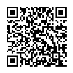 QR Code: http://ut1-webvirt-wiki.daz3d.com/doku.php/public/read_me/index/68281/start