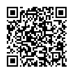 QR Code: http://ut1-webvirt-wiki.daz3d.com/doku.php/public/read_me/index/68283/file_list