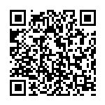 QR Code: http://ut1-webvirt-wiki.daz3d.com/doku.php/public/read_me/index/68283/start