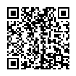 QR Code: http://ut1-webvirt-wiki.daz3d.com/doku.php/public/read_me/index/68287/start