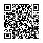 QR Code: http://ut1-webvirt-wiki.daz3d.com/doku.php/public/read_me/index/68289/file_list