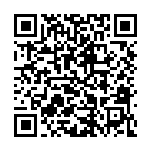 QR Code: http://ut1-webvirt-wiki.daz3d.com/doku.php/public/read_me/index/68289/start