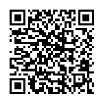 QR Code: http://ut1-webvirt-wiki.daz3d.com/doku.php/public/read_me/index/6829/start