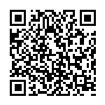 QR Code: http://ut1-webvirt-wiki.daz3d.com/doku.php/public/read_me/index/68291/start
