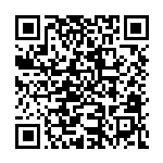 QR Code: http://ut1-webvirt-wiki.daz3d.com/doku.php/public/read_me/index/68293/file_list