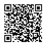 QR Code: http://ut1-webvirt-wiki.daz3d.com/doku.php/public/read_me/index/68293/start