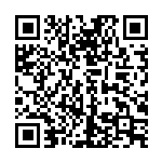 QR Code: http://ut1-webvirt-wiki.daz3d.com/doku.php/public/read_me/index/68295/start