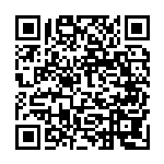 QR Code: http://ut1-webvirt-wiki.daz3d.com/doku.php/public/read_me/index/68297/file_list