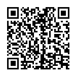 QR Code: http://ut1-webvirt-wiki.daz3d.com/doku.php/public/read_me/index/68297/start