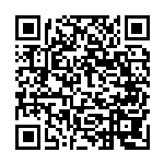 QR Code: http://ut1-webvirt-wiki.daz3d.com/doku.php/public/read_me/index/68299/file_list