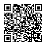 QR Code: http://ut1-webvirt-wiki.daz3d.com/doku.php/public/read_me/index/6830/file_list