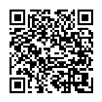 QR Code: http://ut1-webvirt-wiki.daz3d.com/doku.php/public/read_me/index/6830/start