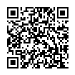 QR Code: http://ut1-webvirt-wiki.daz3d.com/doku.php/public/read_me/index/68301/file_list