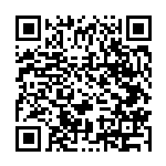 QR Code: http://ut1-webvirt-wiki.daz3d.com/doku.php/public/read_me/index/68305/file_list